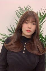 -AYO SALON
