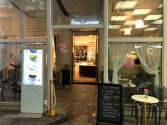 门面-PAUL LAFAYET 法式甜品(港汇广场店)