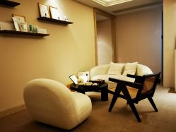 -缦spa