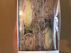 -巴黎贝甜(右安门店)
