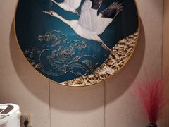 -顺福苑·新派淮扬菜