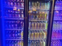 -言玖鲜火锅串串披萨自助(益田假日店)