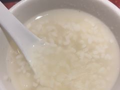 -渝信川菜 · 川味家常菜(长安店)