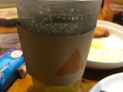 -乐凯撒披萨(中心书城店)