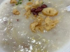-卓粤拉肠(红庙店)