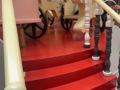 点击看大图 -超级奈尔宝SUPER NEOBIO(杭州星光店)