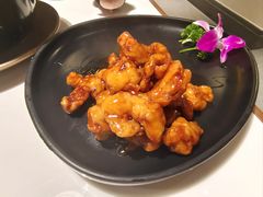 -7017浙菜•建德味(市心北路店)