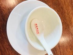 -正德顺順德雙皮奶(中信店)