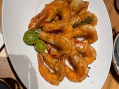 -四季民福烤鸭店(前门廊房二条店)