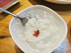 -三猫黑鱼花(南大店)