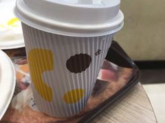 -City1+1城市比萨·意面(摩天活力城店)