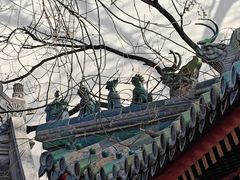 -贤良祠
