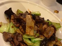 -东兴楼(通州店)