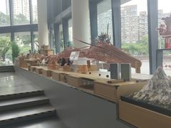 -四川大学博物馆