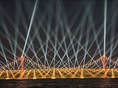-星海广场