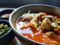 -里面·Noodlology(机电院店)