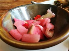 -云之南(八里庄店)