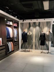 -优山定制西服衬衫大衣(国贸店)
