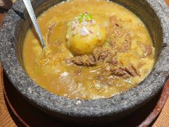 -馋嘴猫北京食堂·烤鸭·宵夜(亚运村店)