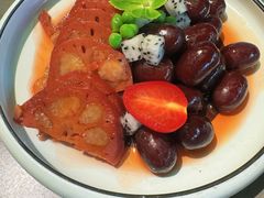-小绍兴家宴·百年绍兴菜(鲁迅路店)