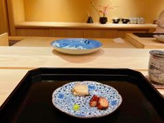 -鮨心和(外滩店)