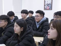 -天籁艺术高考培训学校·重庆艺考集训