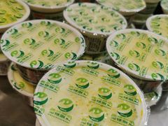 -德禄酸奶(莫家街店)