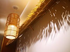 -武松家(翠微百货大成路店)