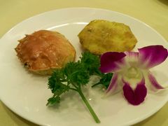 -王宝和酒家(黄浦店)