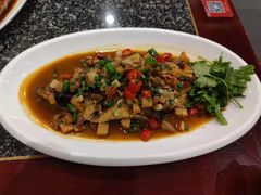-耿福兴(凤凰美食街店)