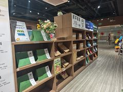 -漓江书院(三祺广场店)