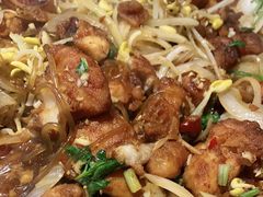 -王婆炒鱼(总店)