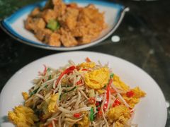 -郑喜旺烧烤(郑州总店)