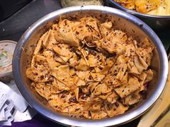 -周小亮丁家坡洋芋(全国总店)