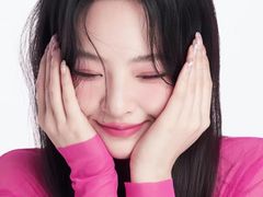 -爱神摄影美学馆