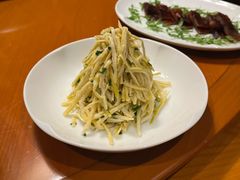 -宁波柏悦酒店·钱湖渔港