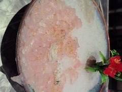 -官塘鱻鱻鱼生·潮汕生腌·砂锅粥(西马路总店)