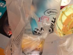 -灶座小锅烀饼·铁锅炖(全国总店)