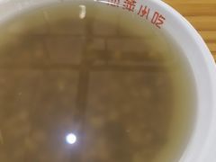 -恋萍小吃(时代店)