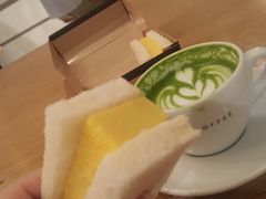 -翠园(铜锣湾广场店)