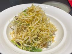 -渝乡人家川菜馆(南京路店)