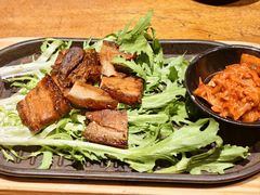 -马灯部落·西湖边的创意山景餐厅(虎跑动物园店)