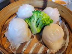 -虾饺妹·酒家(海珠广场店)