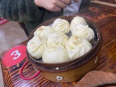-嵊州美食(市心北路店)