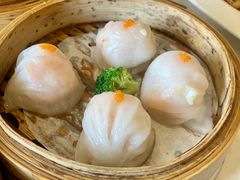 -欢乐海岸美食联盟