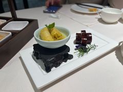 -国际大厦谭家官府菜(中山路店)