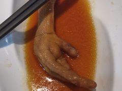 -一茶一点(海景店)