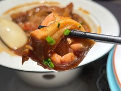 -巡味顺德菜(龙华壹方城店)
