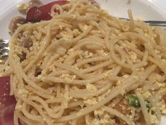 -必胜客(滨江店)