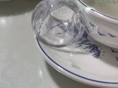 -彭大姐老店黄辣丁(新津店)